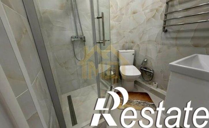 2-комн квартира Крестьянская улица, 27 к1,  д. 27 к1