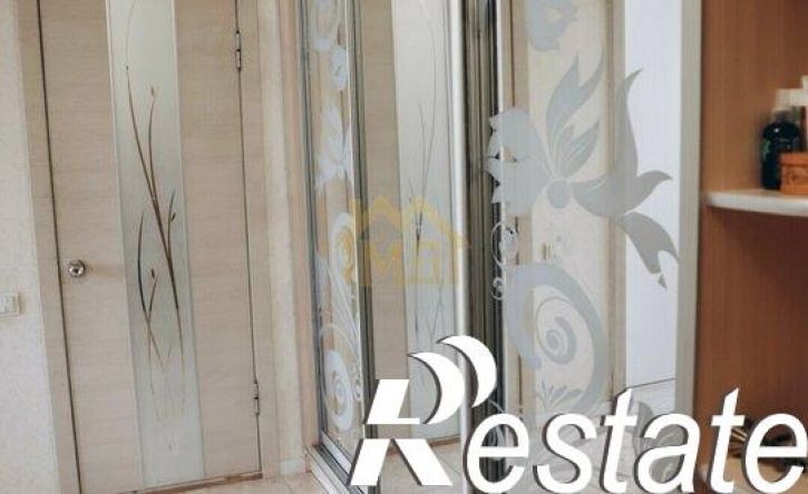 1-комн квартира Станичная улица, 30В,  д. 30В