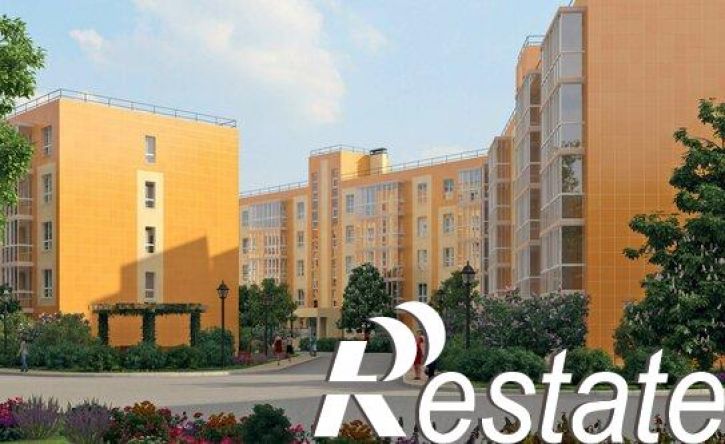 2-комн квартира Мирная улица, 29 к11,  д. 29 к11