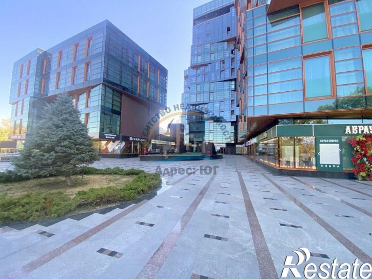 3-комн квартира проспект Революции, 13,  д. 13