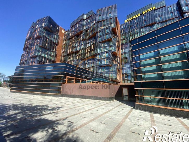 3-комн квартира проспект Революции, 13,  д. 13