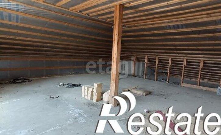3-комн квартира Терская улица, 79,  д. 79