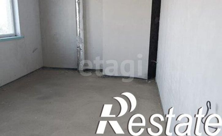 3-комн квартира Терская улица, 79,  д. 79