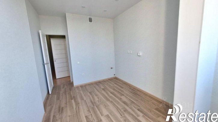 1-комн квартира 12-й микрорайон, 36А