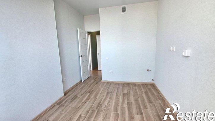 1-комн квартира 12-й микрорайон, 36А