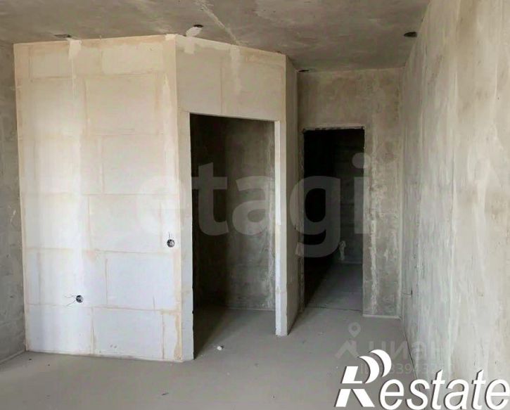 2-комн квартира Владимирская улица, 148А,  д. 148А
