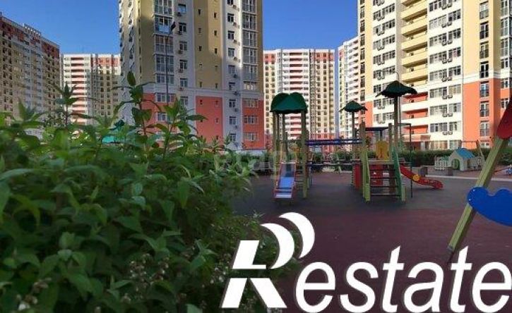 1-комн квартира Супсехское шоссе, 39 к13,  д. 39 к13
