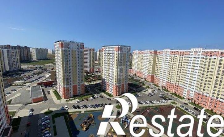 1-комн квартира Супсехское шоссе, 39 к13,  д. 39 к13