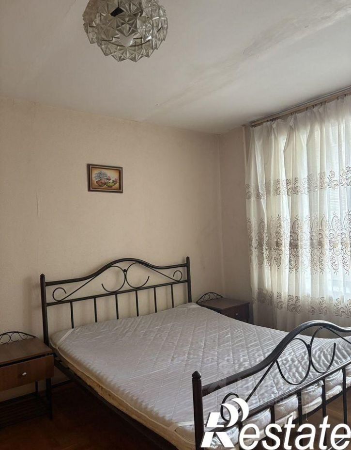 2-комн квартира Крымская улица, 182,  д. 182