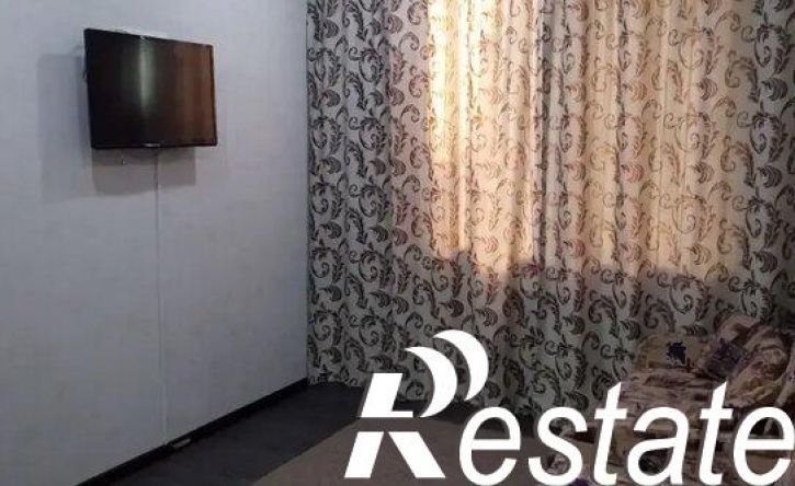 1-комн квартира улица Ленина, 180А к2,  д. 180А к2