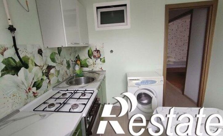 3-комн квартира улица Горького, 66,  д. 66