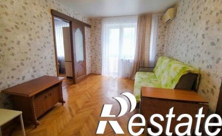 3-комн квартира улица Горького, 66,  д. 66