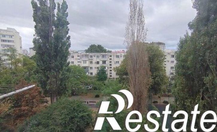 3-комн квартира улица Горького, 66,  д. 66