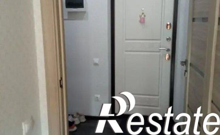 1-комн квартира улица Ленина, 180А к2,  д. 180А к2