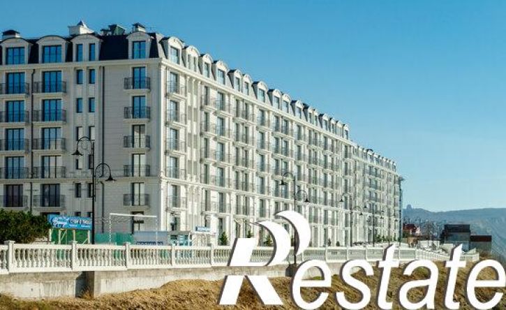 1-комн квартира улица Толстого, 26,  д. 26