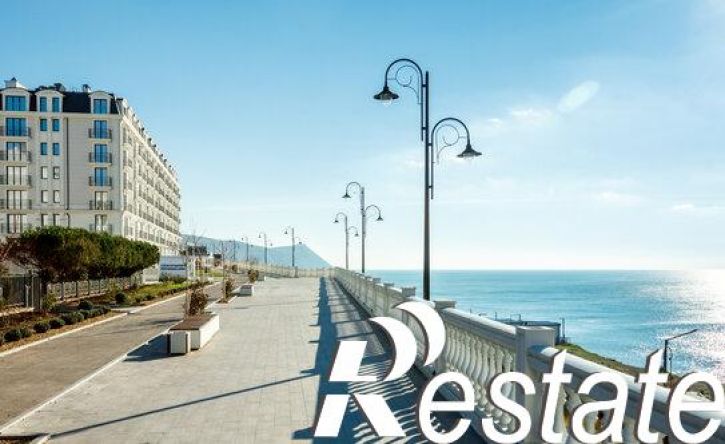 1-комн квартира улица Толстого, 26,  д. 26