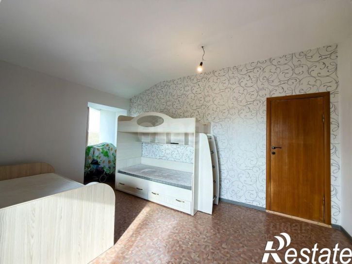 2-комн квартира Терская улица, 40,  д. 40