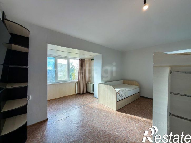 2-комн квартира Терская улица, 40,  д. 40