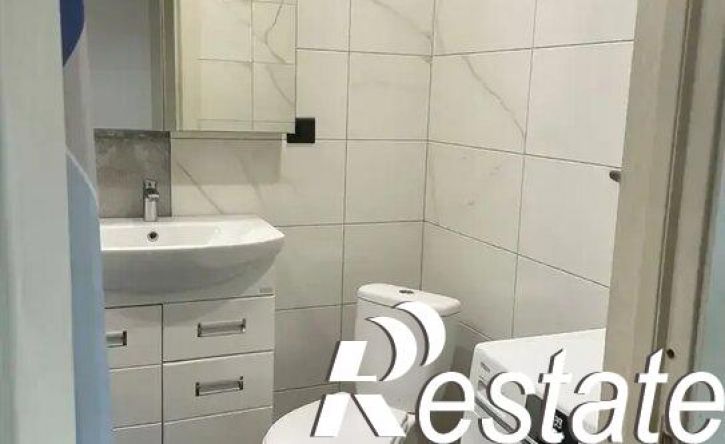 1-комн квартира Мирная улица, 29 к9,  д. 29 к9
