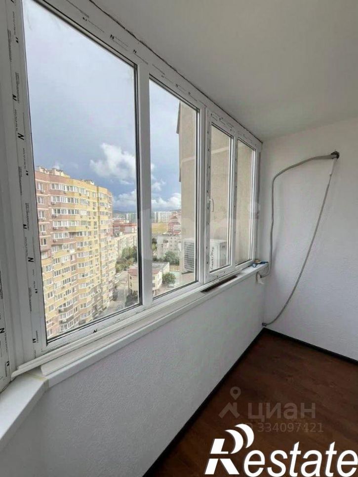 2-комн квартира Владимирская улица, 154 к1,  д. 154 к1