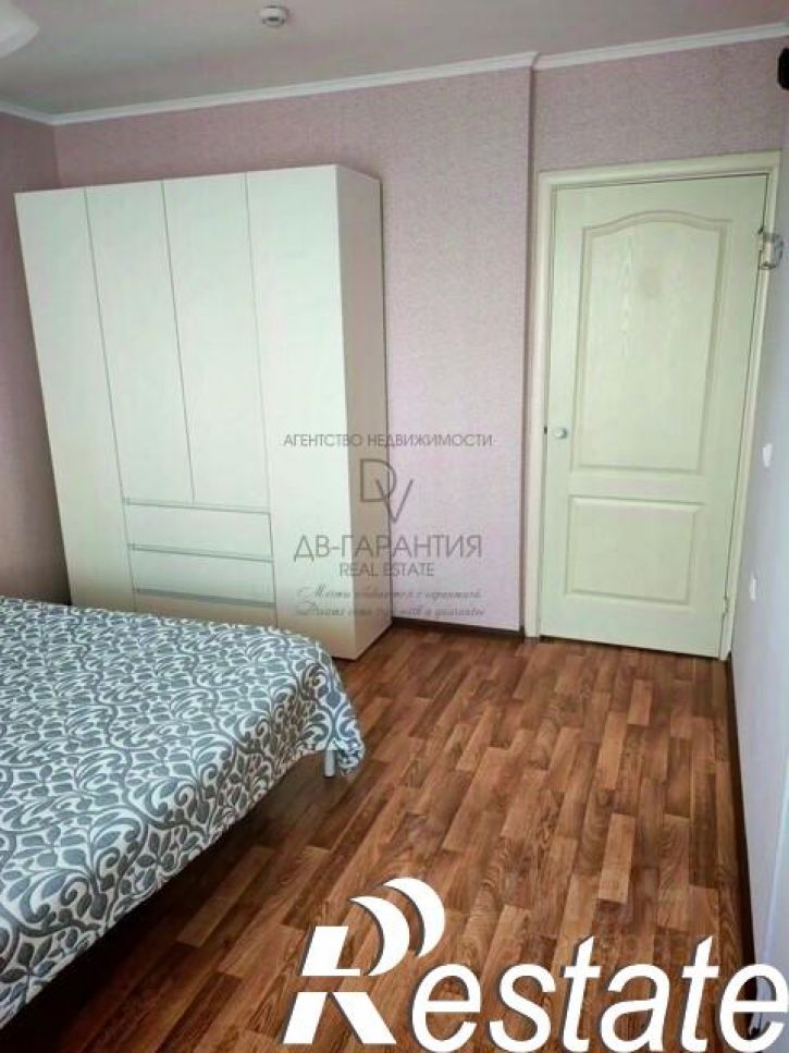 2-комн квартира Супсехское шоссе, 26 к8,  д. 26 к8