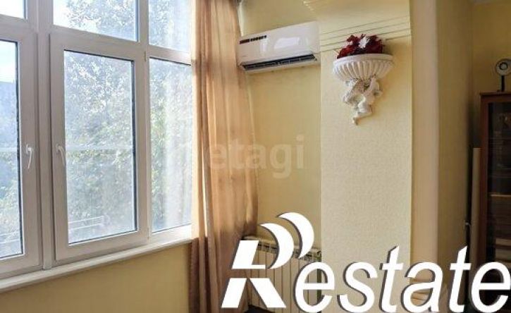 2-комн квартира Терская улица, 40,  д. 40
