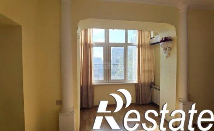 2-комн квартира Терская улица, 40,  д. 40