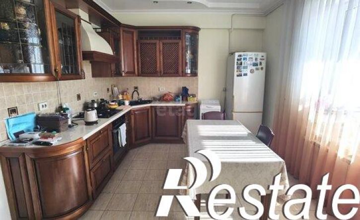 2-комн квартира Терская улица, 40,  д. 40