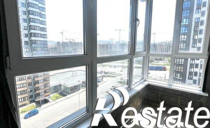 2-комн квартира улица Ленина, 241к1,  д. 241к1