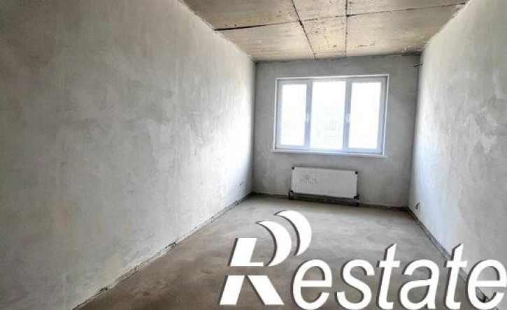 2-комн квартира улица Ленина, 241к1,  д. 241к1