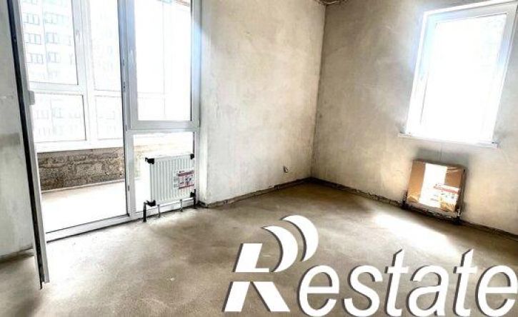 2-комн квартира улица Ленина, 241к1,  д. 241к1