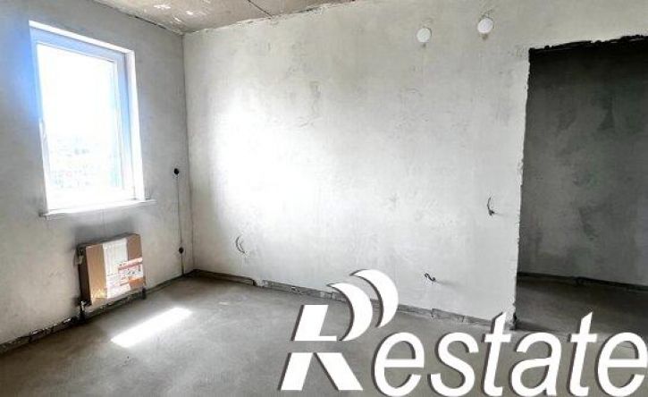 2-комн квартира улица Ленина, 241к1,  д. 241к1