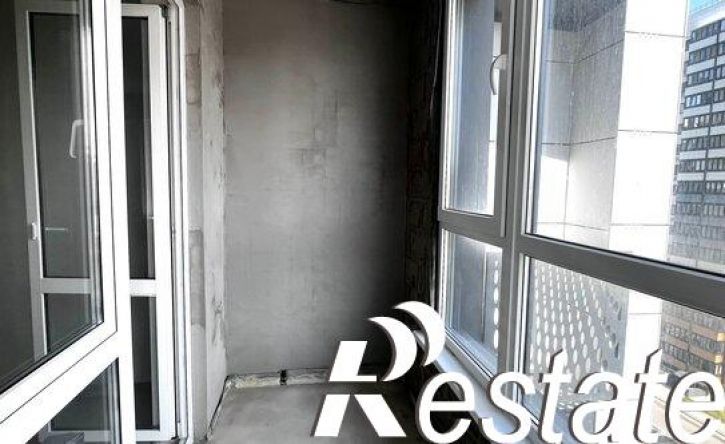 2-комн квартира улица Ленина, 241к1,  д. 241к1