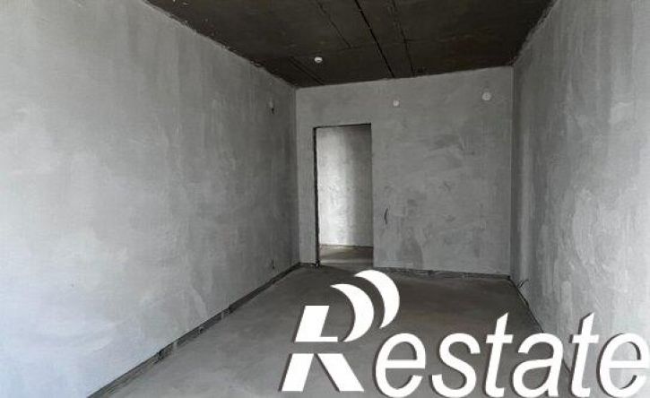 2-комн квартира улица Ленина, 241к1,  д. 241к1