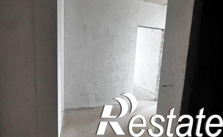 2-комн квартира улица Ленина, 241к1,  д. 241к1