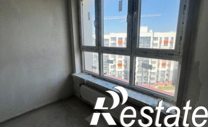 2-комн квартира улица Крылова, 13 к2,  д. 13 к2