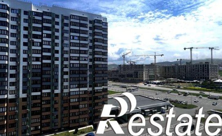 2-комн квартира улица Ленина, 241к1,  д. 241к1