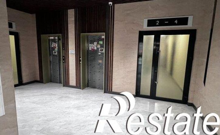 2-комн квартира улица Ленина, 241к1,  д. 241к1