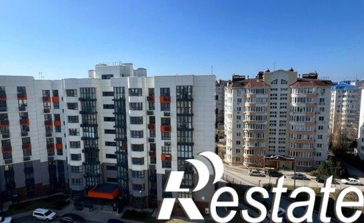 2-комн квартира улица Крылова, 13 к2,  д. 13 к2