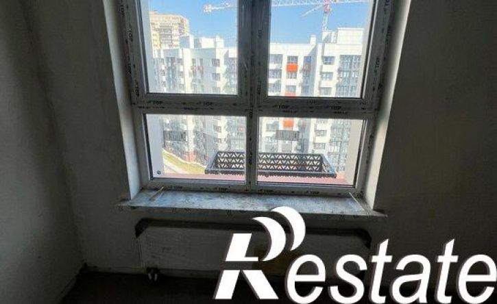 2-комн квартира улица Крылова, 13 к2,  д. 13 к2