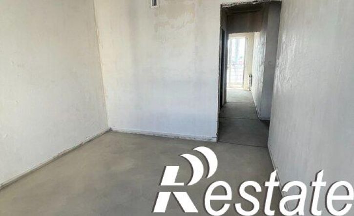 2-комн квартира улица Крылова, 13 к2,  д. 13 к2