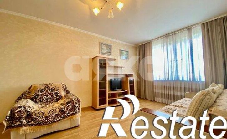 2-комн квартира Стахановская улица, 13,  д. 13
