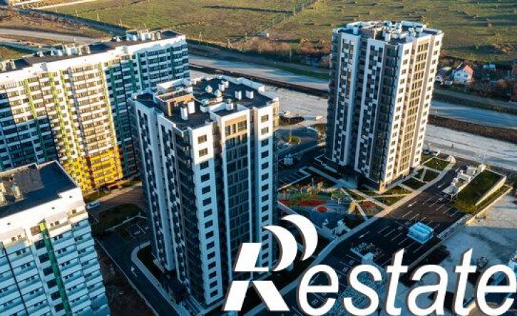 2-комн квартира улица Ленина, 241к2,  д. 241к2
