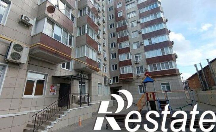 2-комн квартира улица Шевченко, 211,  д. 211