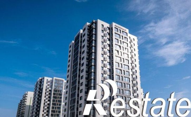 2-комн квартира улица Ленина, 241к2,  д. 241к2