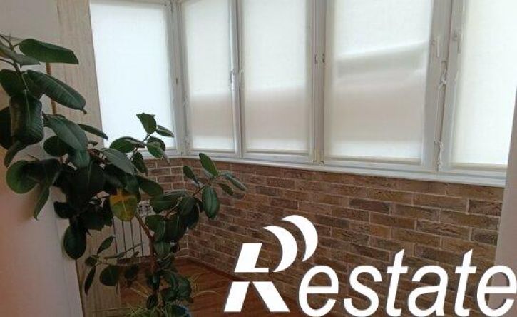 2-комн квартира улица Шевченко, 211,  д. 211