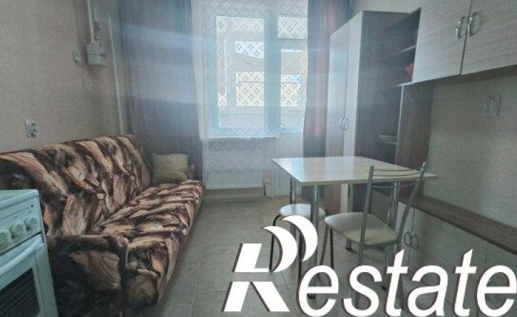 1-комн квартира Крестьянская улица, 27 к3,  д. 27 к3