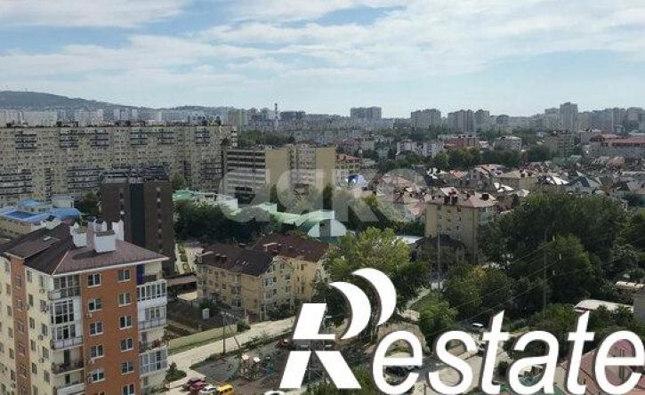 1-комн квартира Рождественская улица, 55к1,  д. 55к1