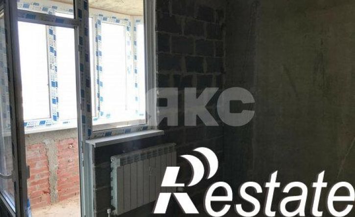 1-комн квартира Рождественская улица, 55к1,  д. 55к1