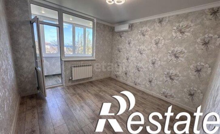 1-комн квартира Рождественская улица, 55 к2,  д. 55 к2